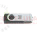 Pen Drive Twist Multilaser 16GB Original Pen Drive Twist Multilaser 16GB Original